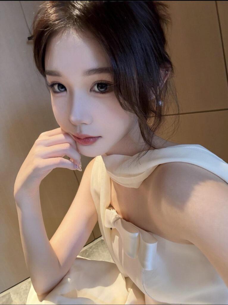 三亚市天涯区和黑丝骚妹缠绵很开心-风悦楼