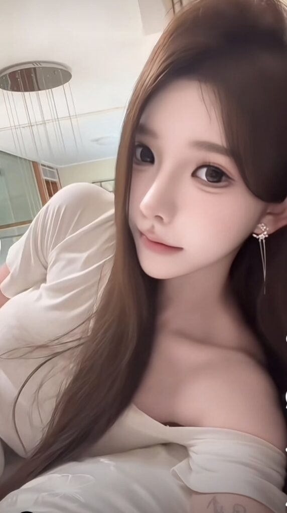 苏州市张家港市年轻耐玩最佳泻火炮台-风悦楼