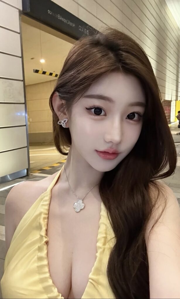 温州市鹿城区大奶子骚起来很会玩姿势-风悦楼