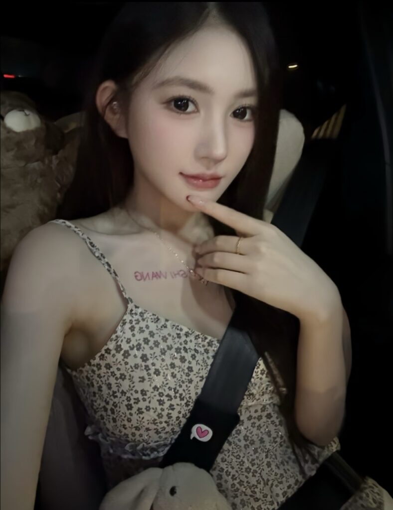 上海市虹口区极品兼职妹子各种激情玩嗨-风悦楼