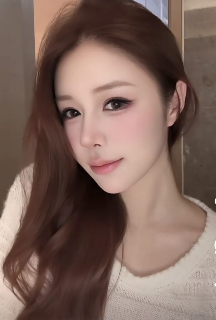 西安市新城区兼职妹子口一次做一次爽-风悦楼