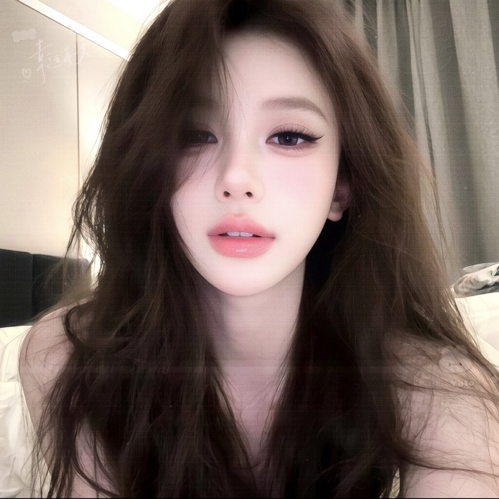 日照市东港区大长腿骚女顶爽爽的-风悦楼