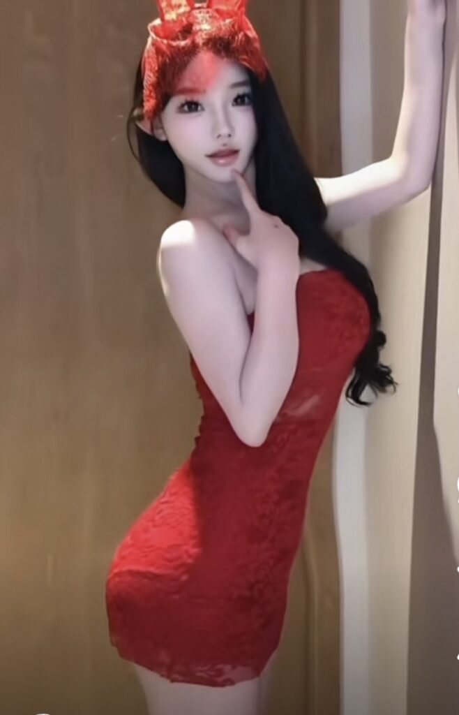 太原市杏花岭区超美技术妹被她榨干-风悦楼