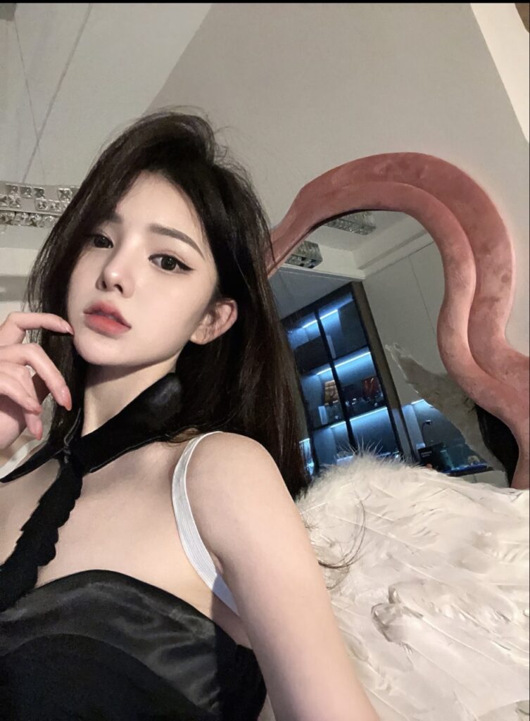 绵阳市涪城区好身材姿势让我欲罢不能-风悦楼