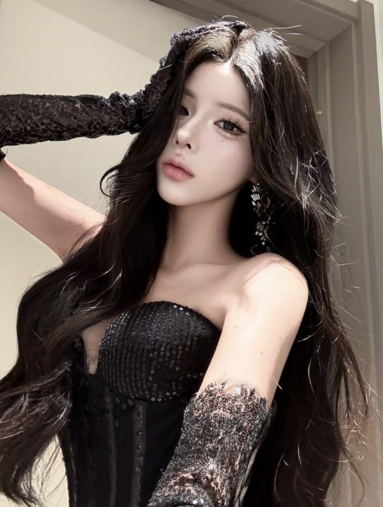 青岛市城阳区年轻妹子翘臀很耐玩-风悦楼