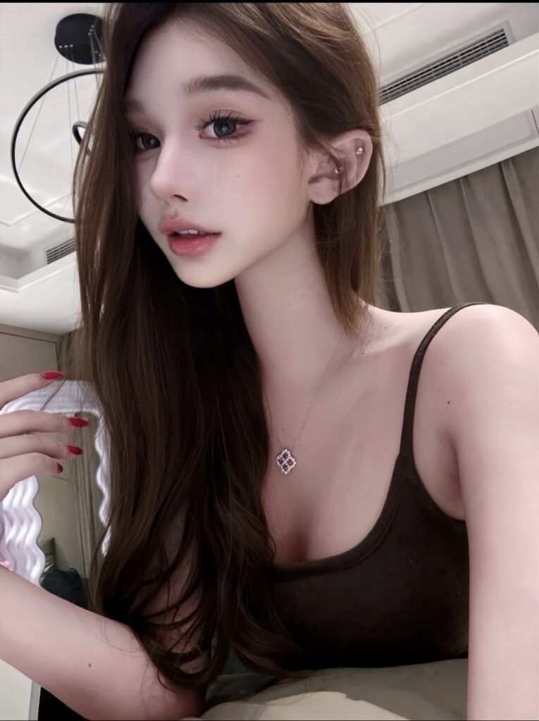 天津市河西区解锁各种姿势淫水超多-风悦楼