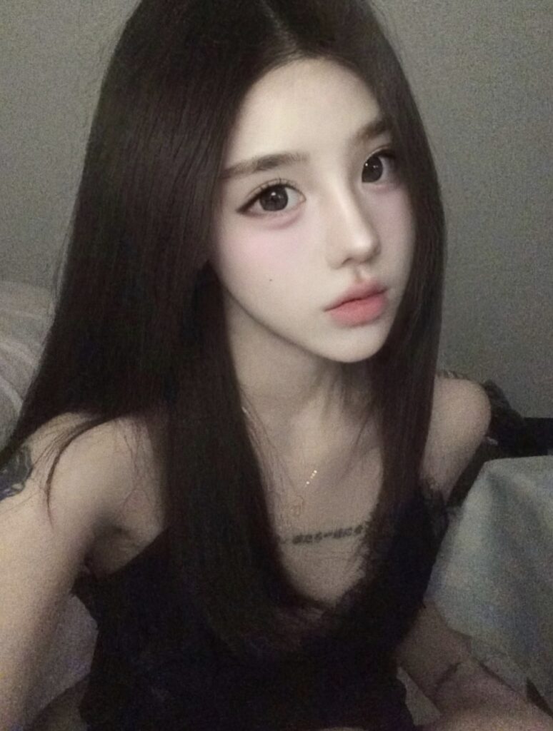 大连市中山区优质美臀后入非常爽-风悦楼