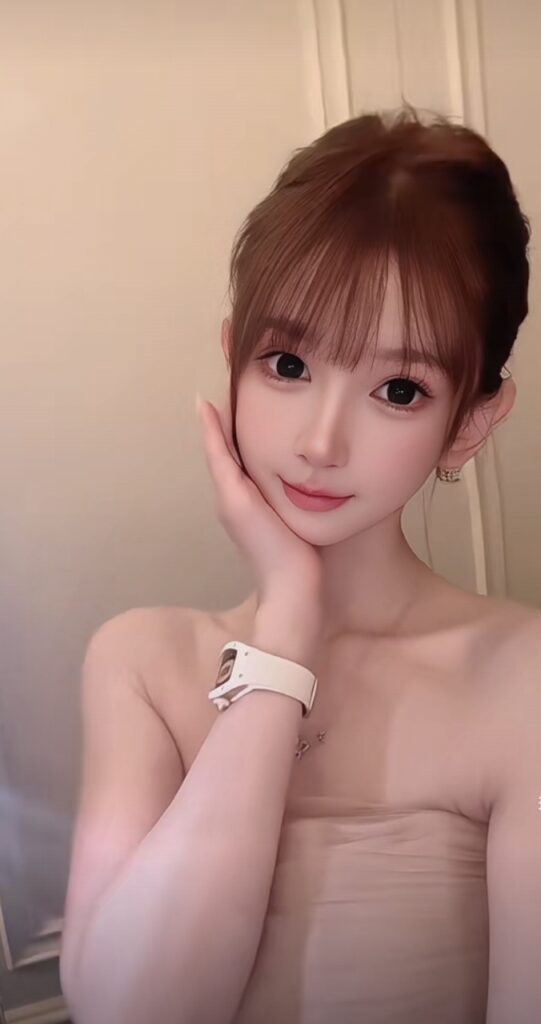 菏泽市牡丹区极品身材抽插水多很滑-风悦楼