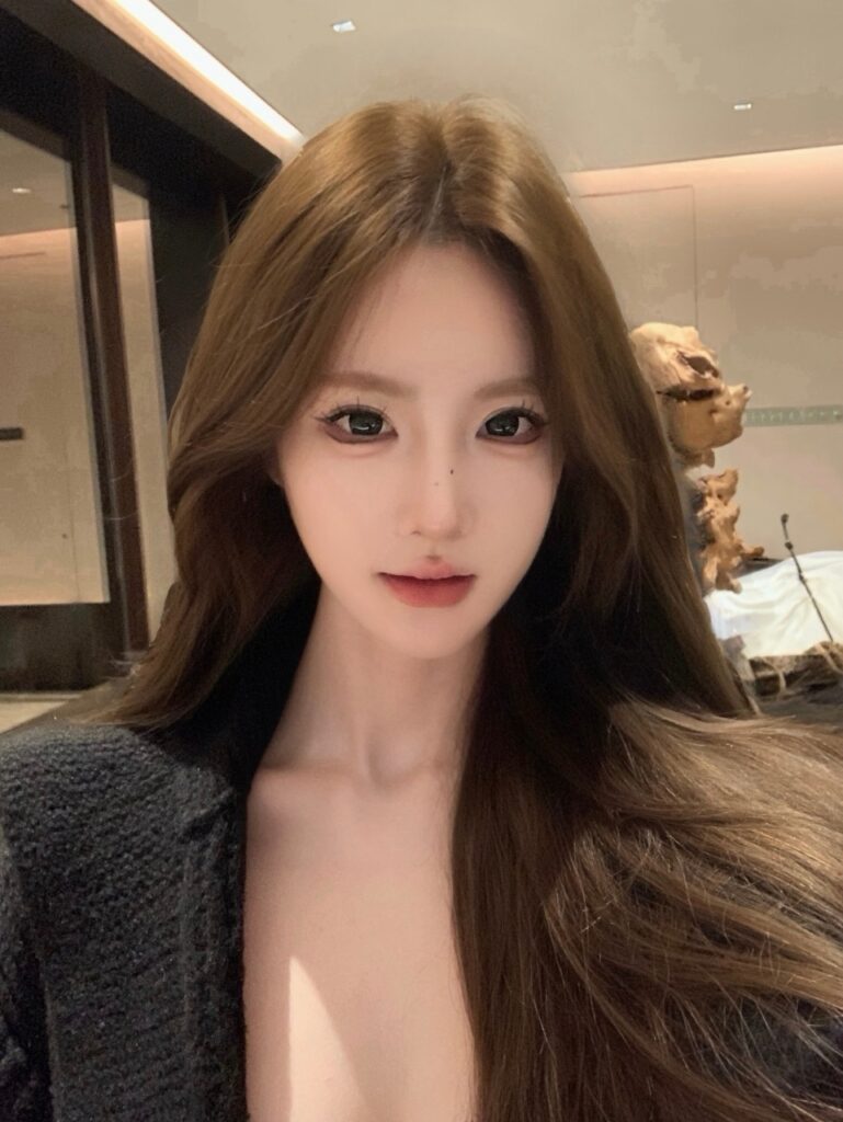 合肥市包河区极品妹子享受全套很爽-风悦楼