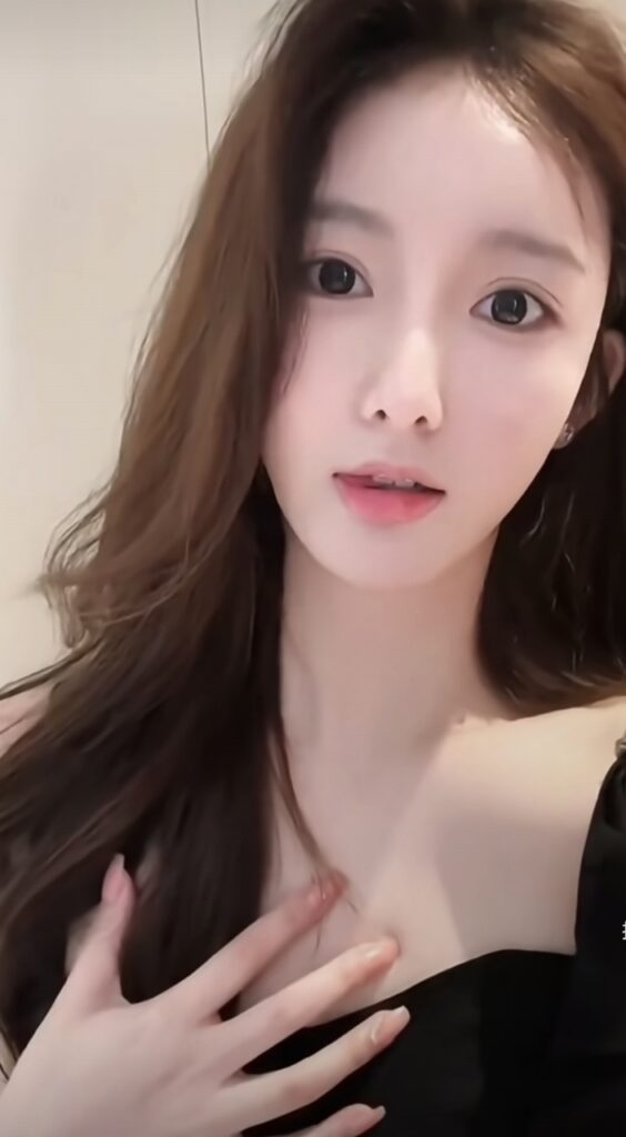 烟台市芝罘区清纯妹紧张嫩穴水多-风悦楼