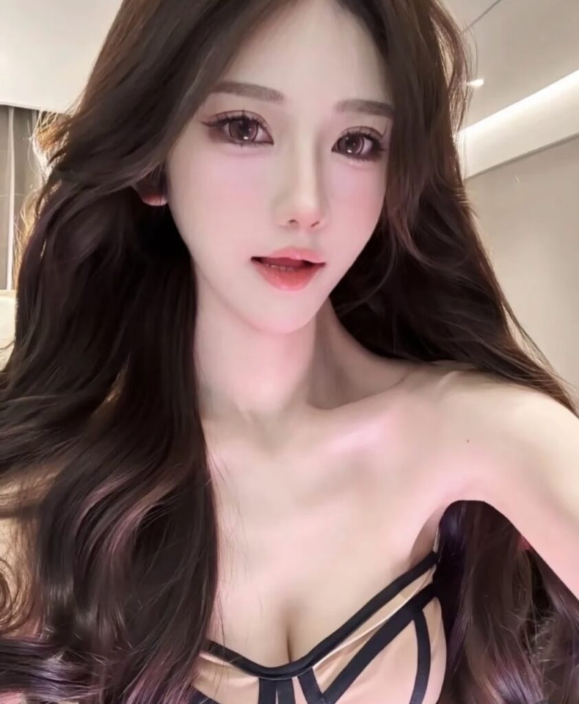 宜宾市翠屏区会配合妹子让人欲罢不能-风悦楼