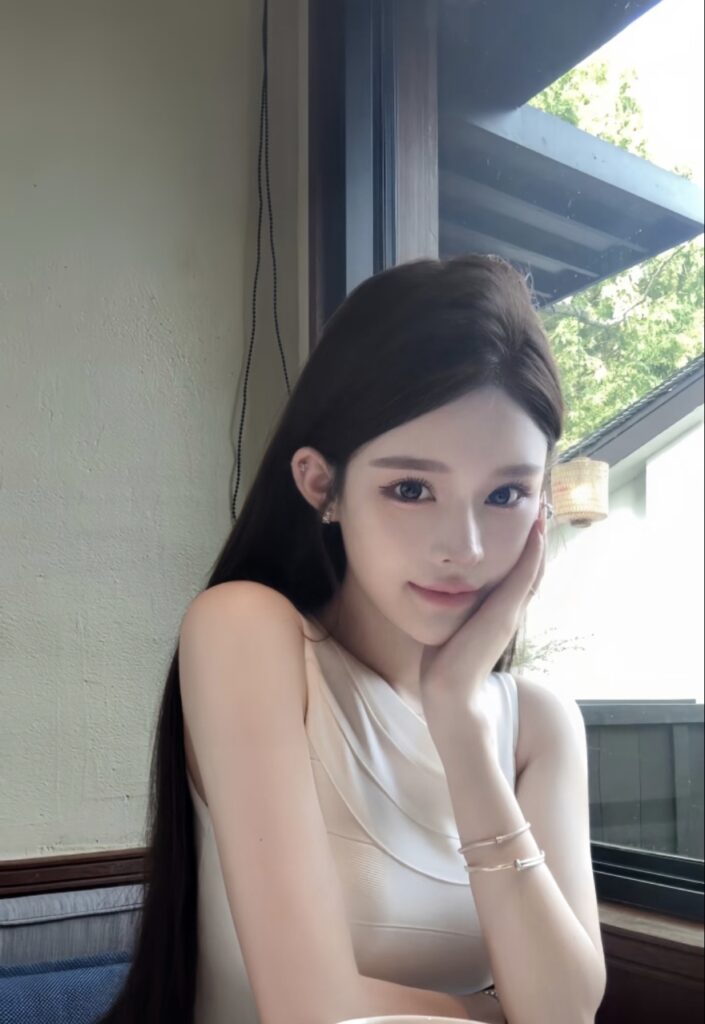 珠海市香洲区年轻奶大美臀玩的尽兴-风悦楼