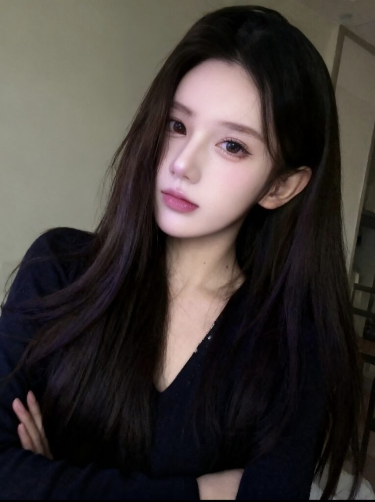 苏州市相城区骚妹子床技让人大汗淋漓-风悦楼