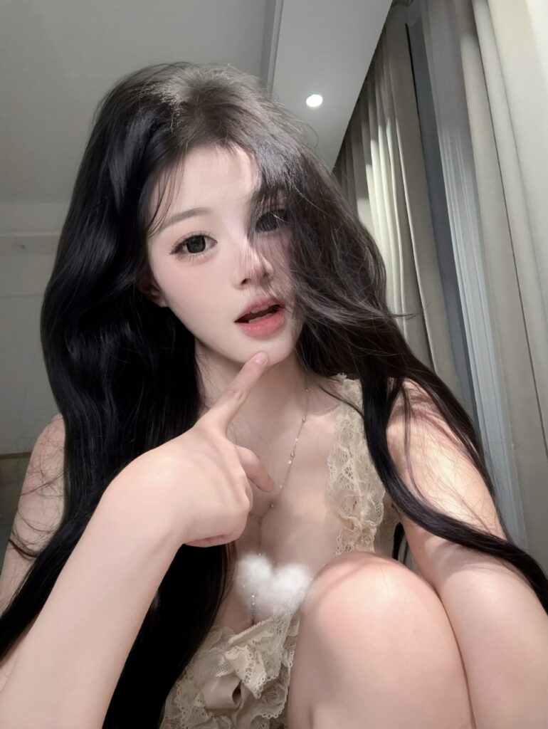 上海市宝山区新茶兼职骚叫狂喷-风悦楼