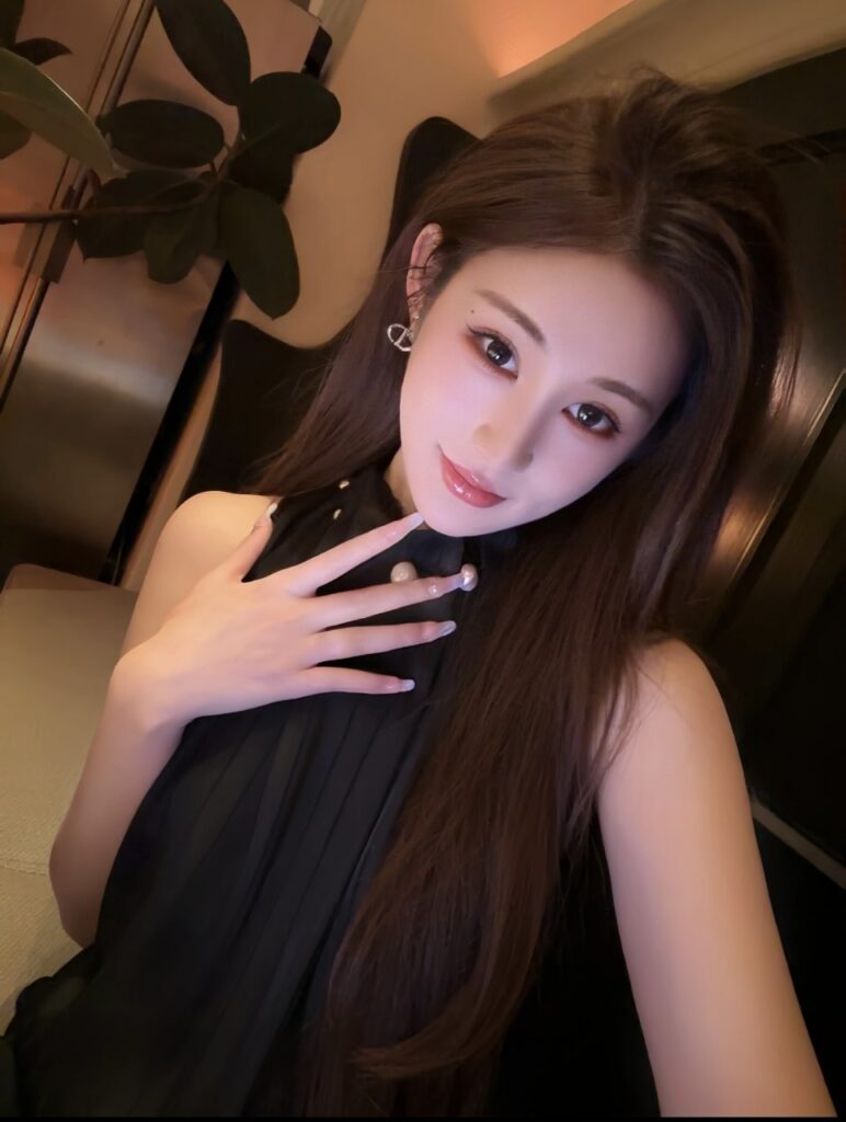 芜湖市镜湖区玩爆大胸美臀泻火-风悦楼