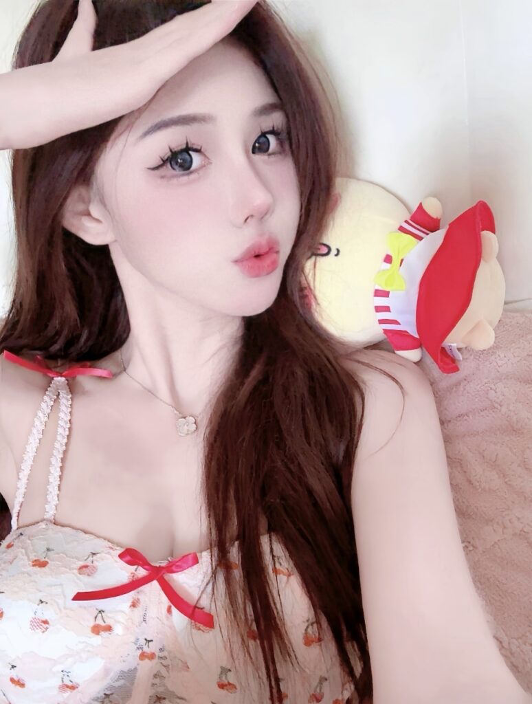 沈阳市于洪区打桩高颜值肉感极品妹-风悦楼