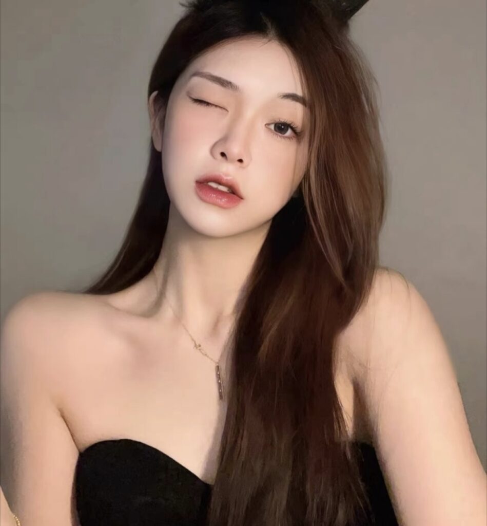 保定市竞秀区巨乳骚妹插到顶很会叫-风悦楼