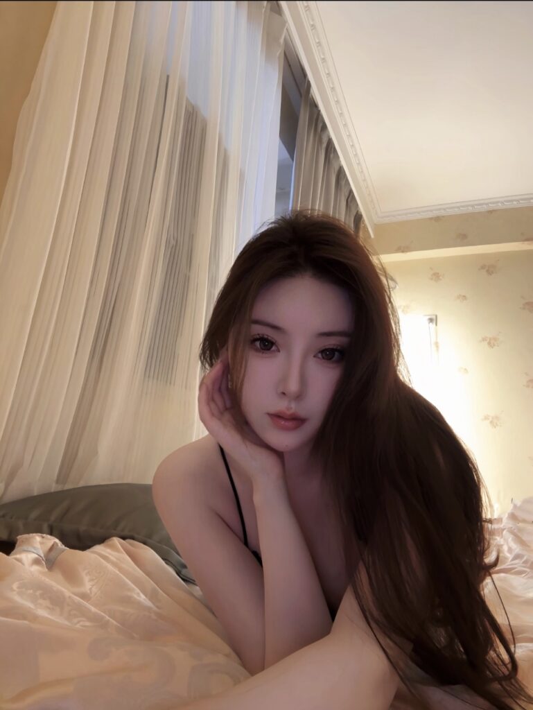 厦门市湖里区美骚活好尽兴2次-风悦楼