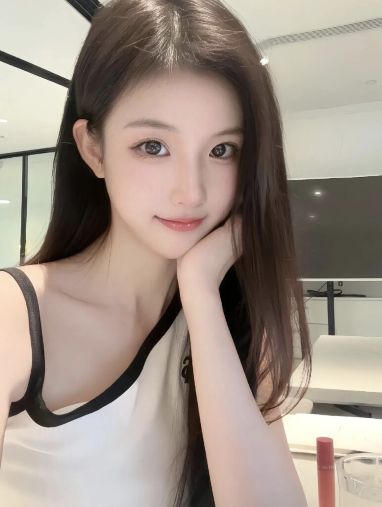 滨州市滨城区年轻妹美臀插有弹性-风悦楼