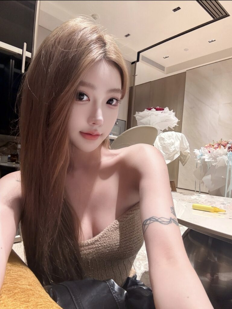 成都市成华区长腿细腰肉弹美臀-风悦楼