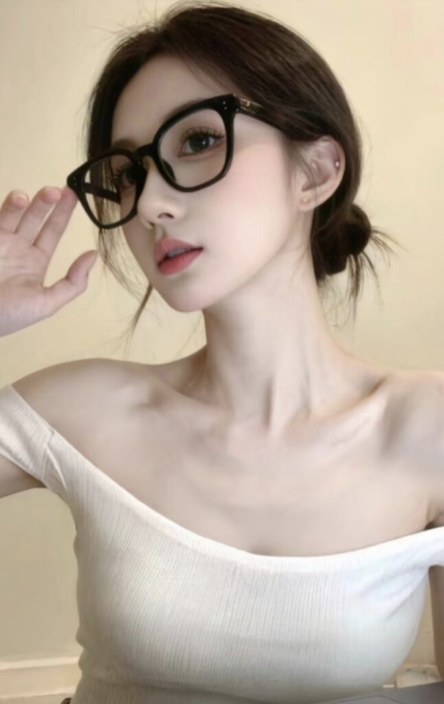 淄博市张店区床上尤物骚的不得了-风悦楼