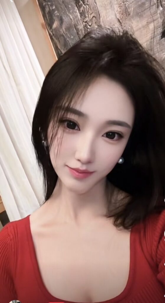 廊坊市广阳区邻家嫩妹干了两次-风悦楼