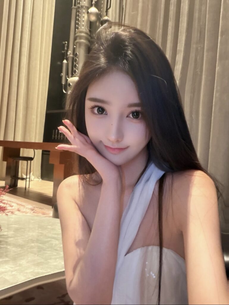 西安市雁塔区巨乳紧穴玩起来流连忘返-风悦楼