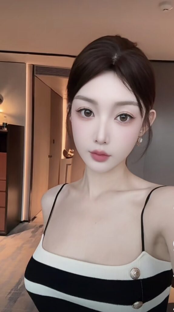 郑州市惠济区各种姿势骚话连篇-风悦楼