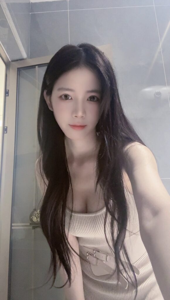 呼和浩特市赛罕区年轻嫩鸡后入打桩-风悦楼