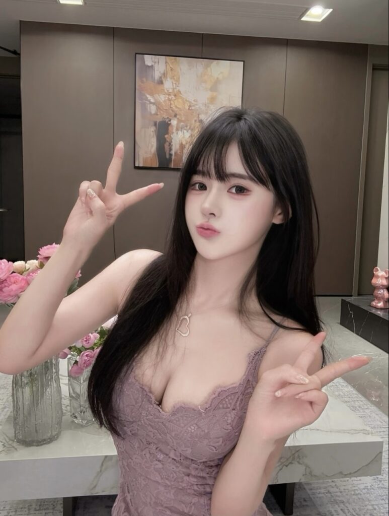 南宁市青秀区敏感妹子激情暴汗-风悦楼