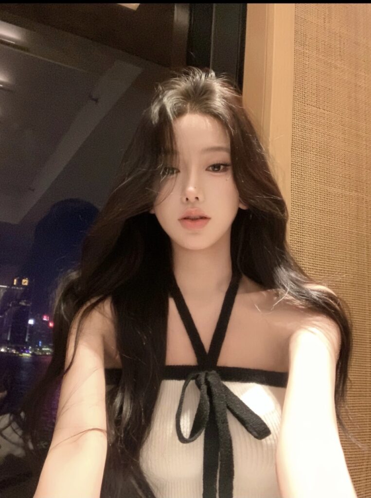 福州市仓山区一对一性爱缠绵-风悦楼