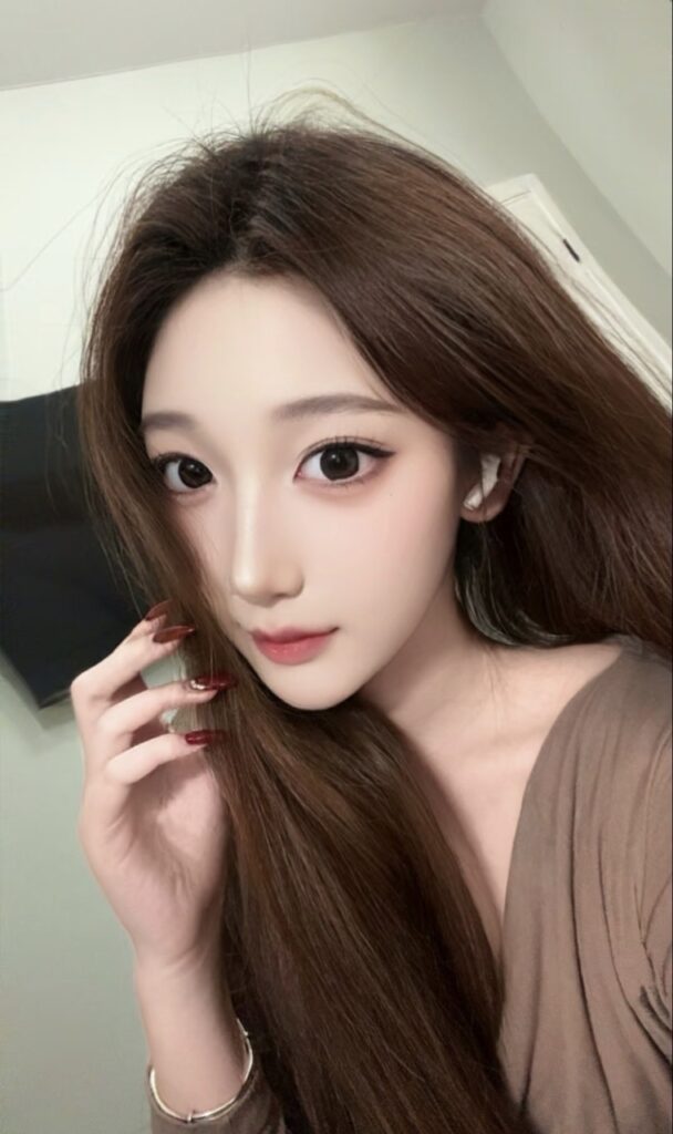 北京市朝阳区私密公寓插新茶兼职-风悦楼