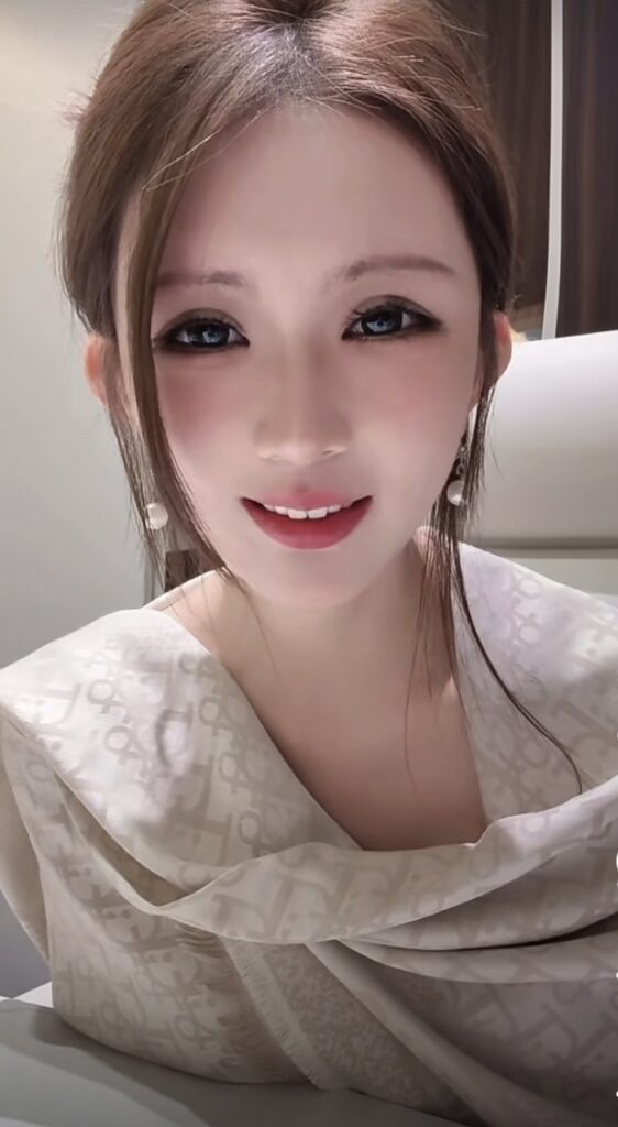 上海市青浦区翘臀啪啪停不下来-风悦楼