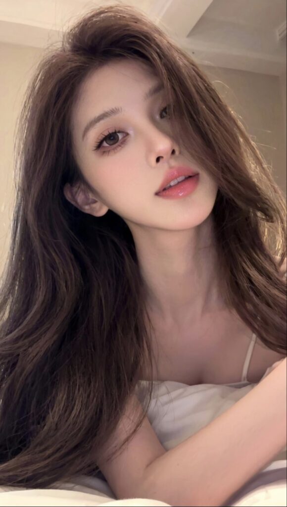 盐城市盐都区大奶爱爱紧致会夹会吸-风悦楼