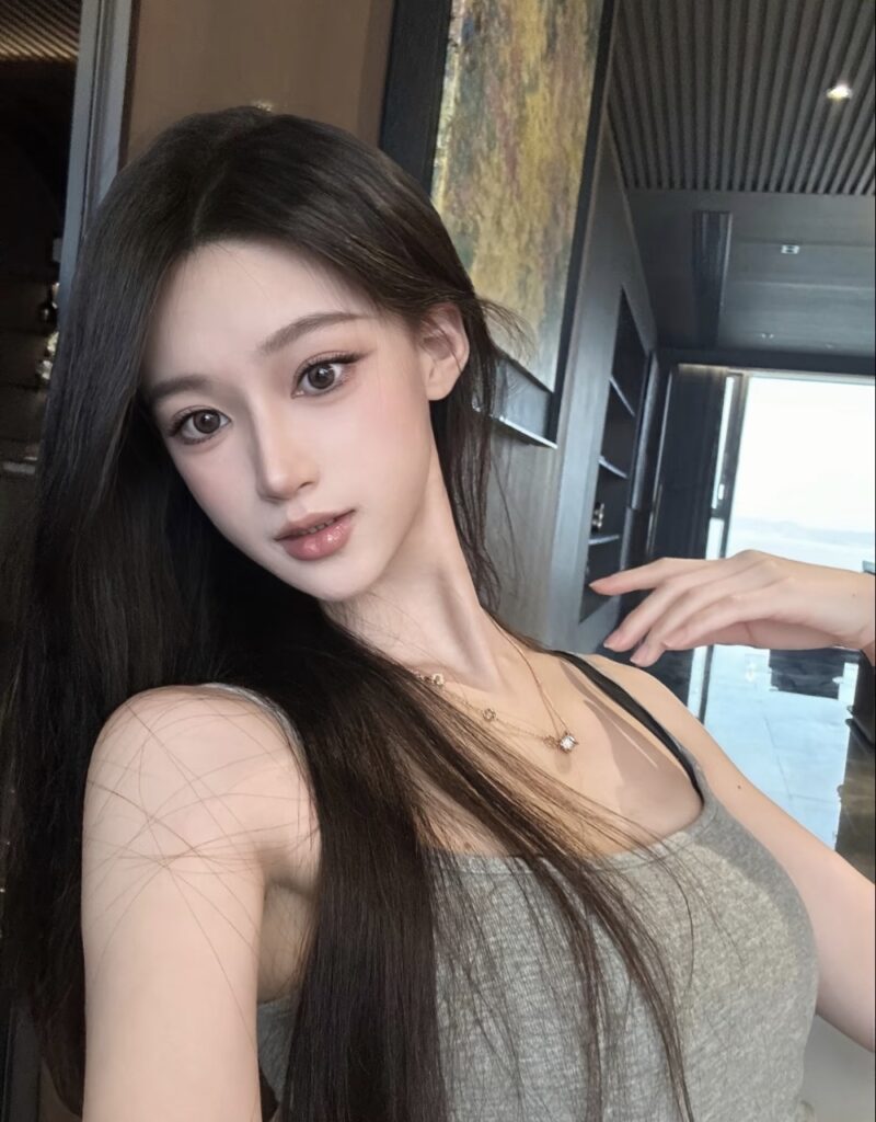 上海市嘉定区巨乳翘臀御姐肆意玩-风悦楼