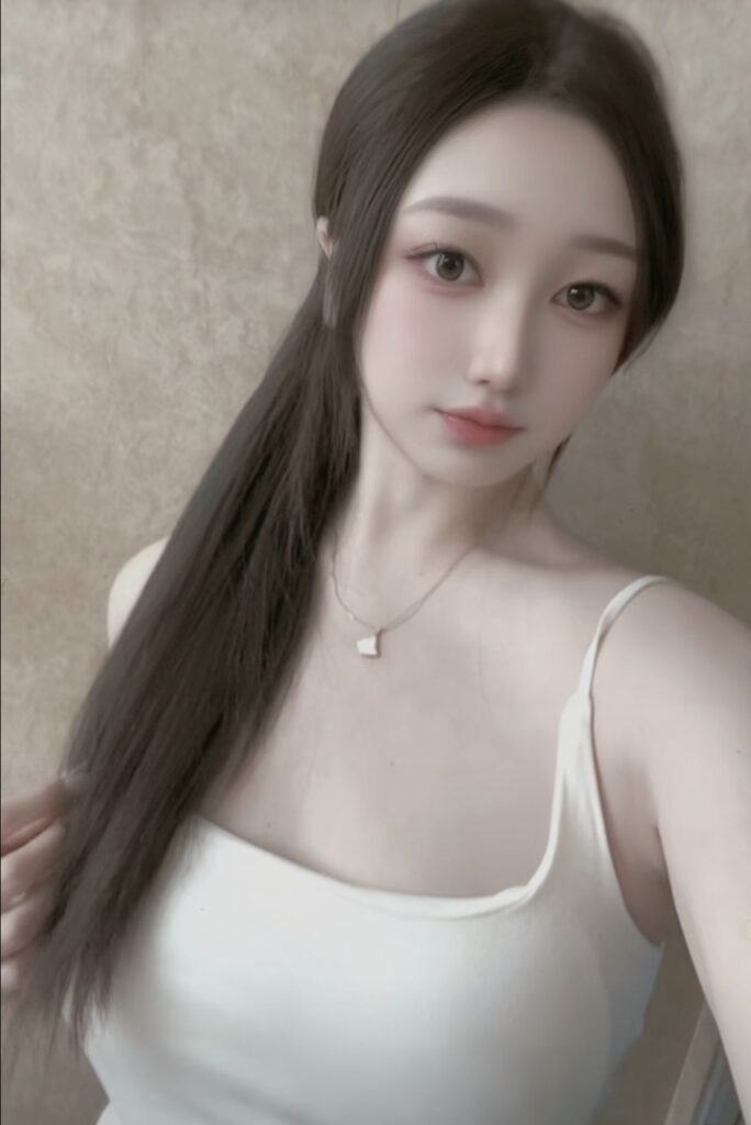 嘉峪关市市辖区有料肉感插起来带劲-风悦楼