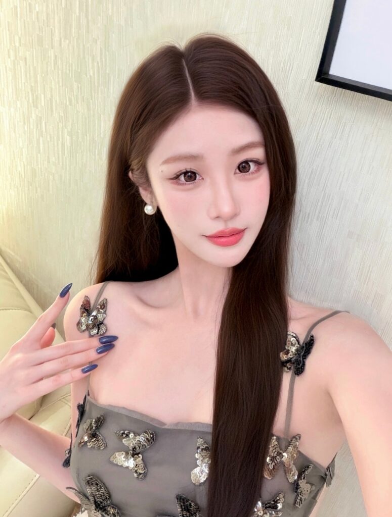 济南市任城区口活夹鸡激情澎湃-风悦楼