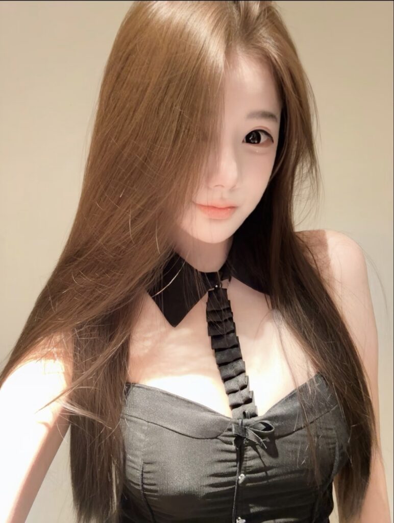 苏州市姑苏区有料有身材抱起来玩-风悦楼