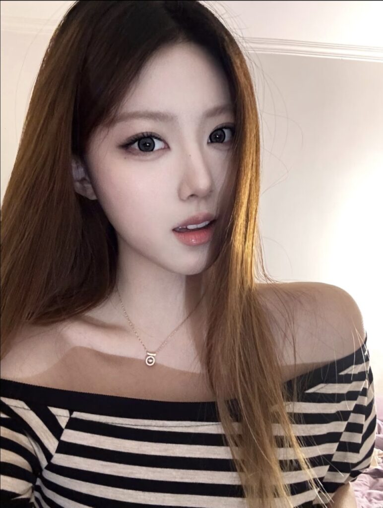 温州市瓯海区性感身材屁股撞起来好爽-风悦楼