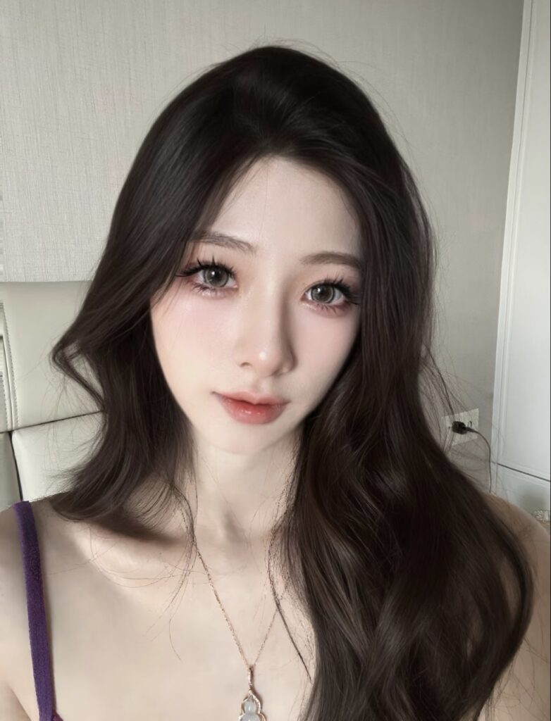 深圳市南山区鲍鱼水滋滋太激情了-风悦楼