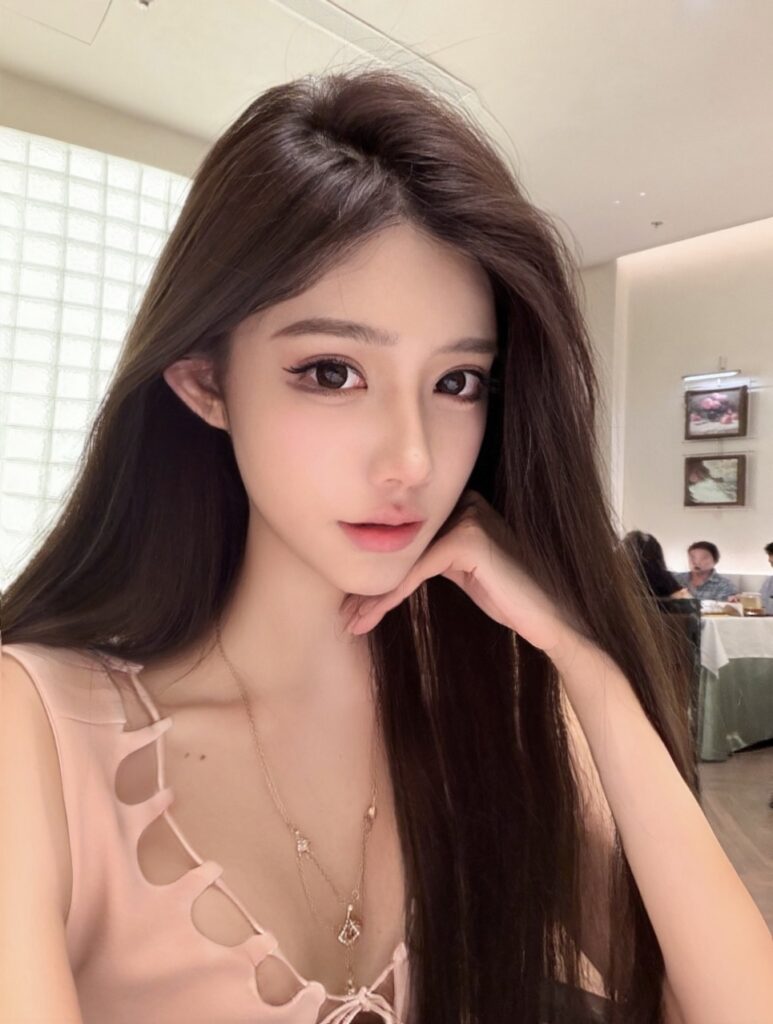 乌鲁木齐市天山区性感嘴唇鲍鱼快乐满满-风悦楼