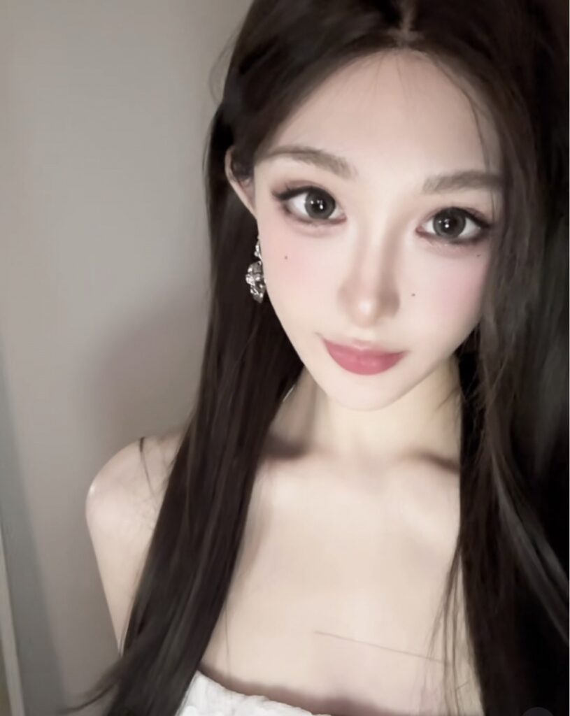 重庆市南岸区优质高质量妹子两次才满足-风悦楼