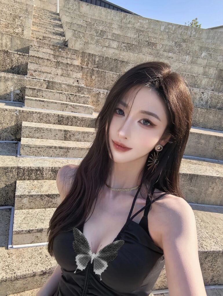 青岛市市南区美臀美乳插起来爽歪歪-风悦楼