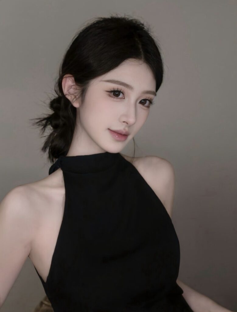 武汉市武昌区大腿翘臀意犹未尽-风悦楼