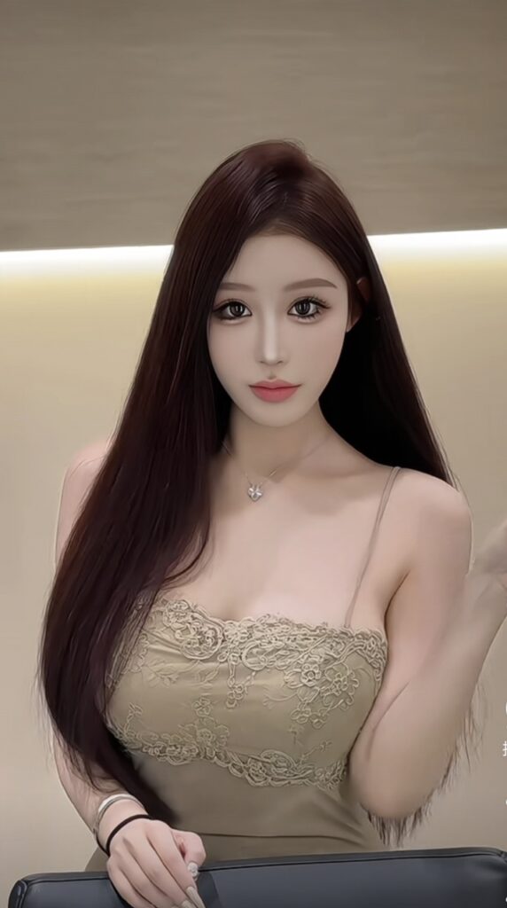 上海市奉贤区优质有求必应骚女很快乐-风悦楼