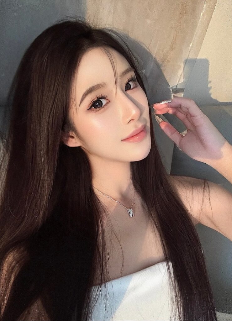 上海市金山区各种玩弄极品御姐-风悦楼