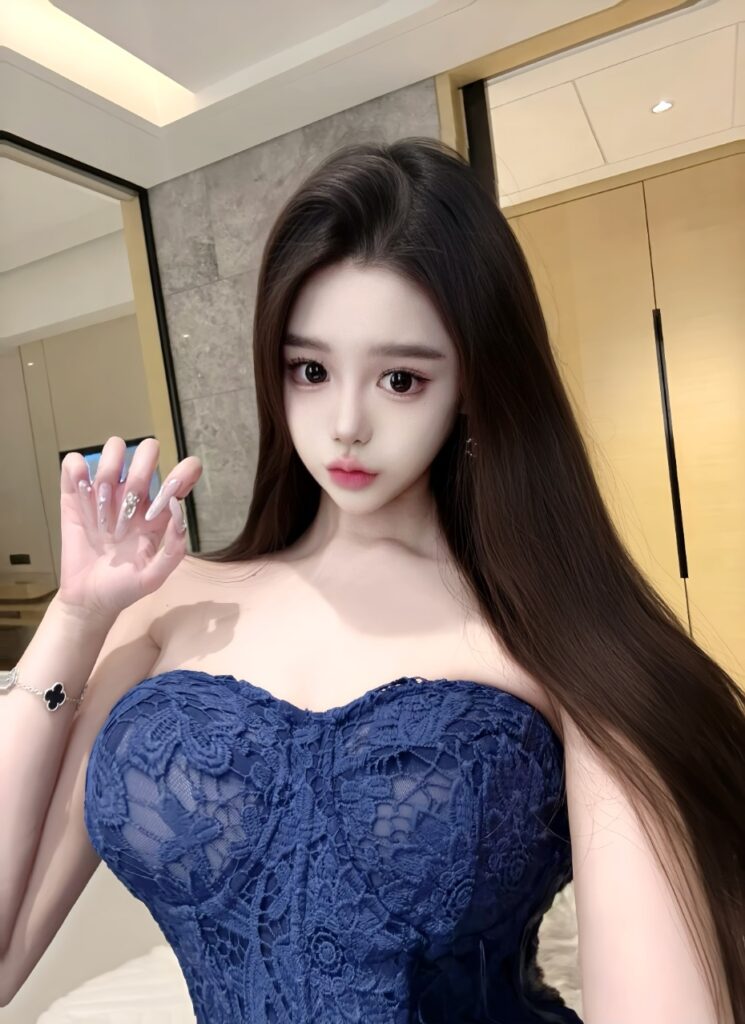 苏州市吴中区大波甜妹插入真爽-风悦楼