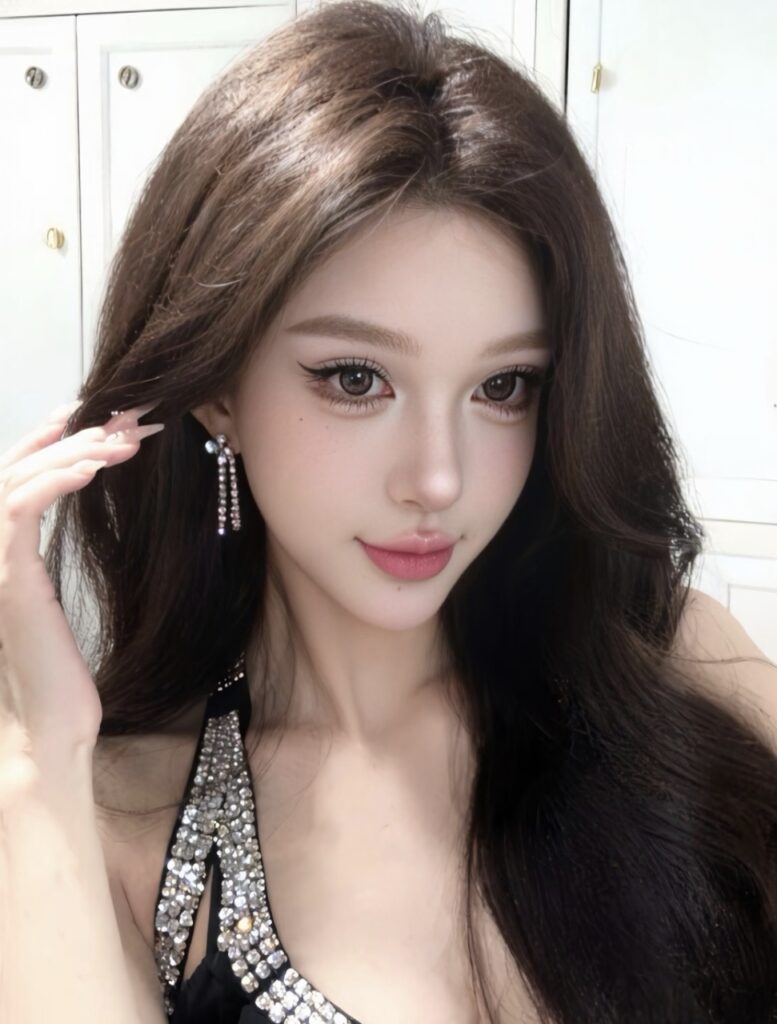 苏州市常熟市水滋滋鲍鱼香甜-风悦楼