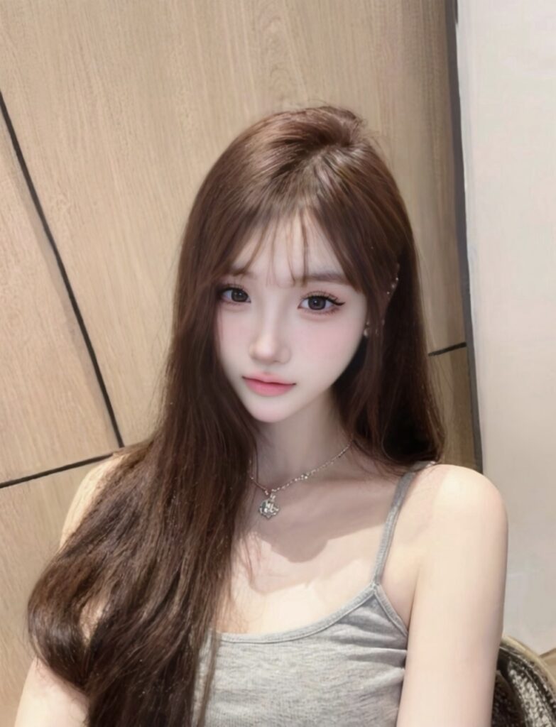 苏州市太仓市骚气满满淫妹很带感-风悦楼