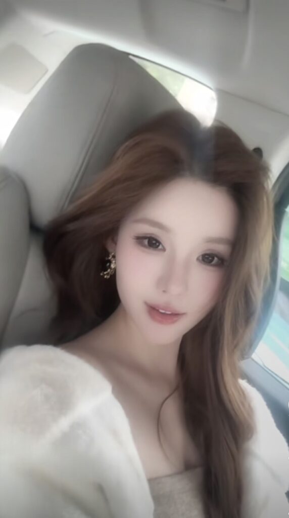 盐城市盐都区极品高质量妹水中爱-风悦楼